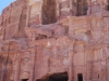 Petra